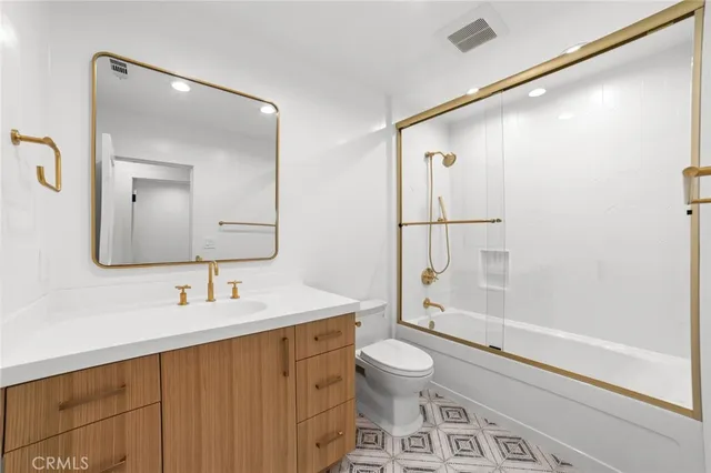 $3,500 | 17180 Ivy Avenue, Fontana, CA 92335