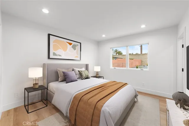 $3,500 | 17180 Ivy Avenue, Fontana, CA 92335