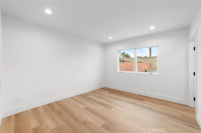 $3,500 | 17180 Ivy Avenue, Fontana, CA 92335