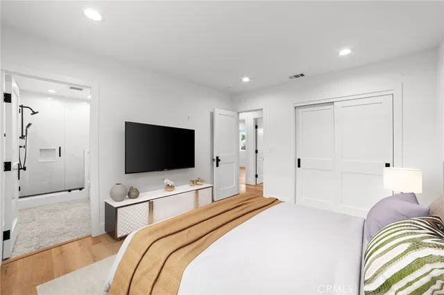 $3,500 | 17180 Ivy Avenue, Fontana, CA 92335