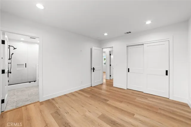 $3,500 | 17180 Ivy Avenue, Fontana, CA 92335