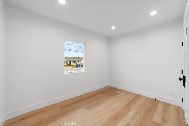 $3,500 | 17180 Ivy Avenue, Fontana, CA 92335