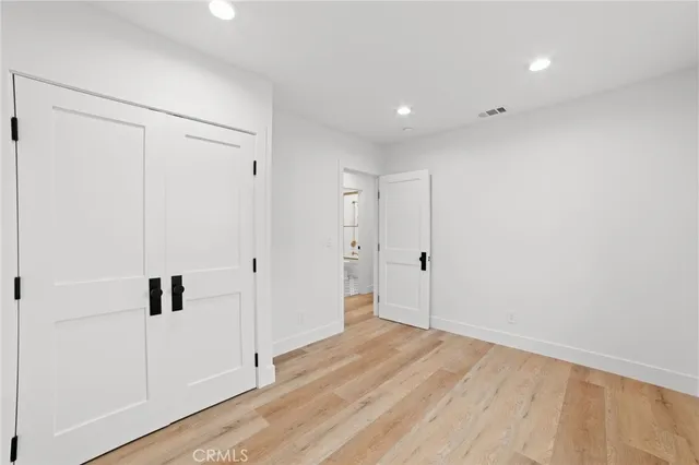 $3,500 | 17180 Ivy Avenue, Fontana, CA 92335