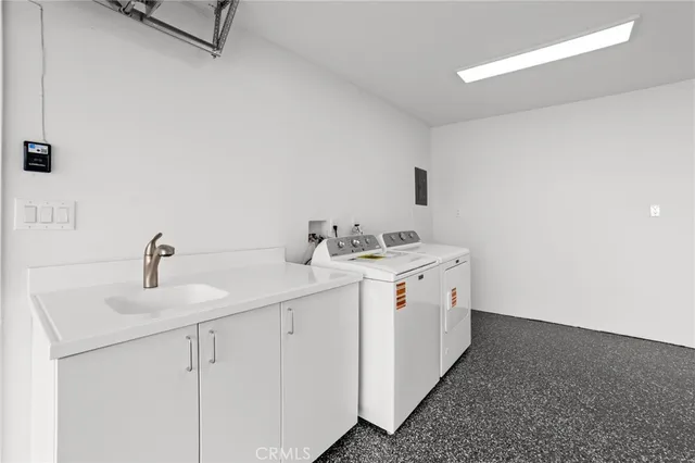 $3,500 | 17180 Ivy Avenue, Fontana, CA 92335