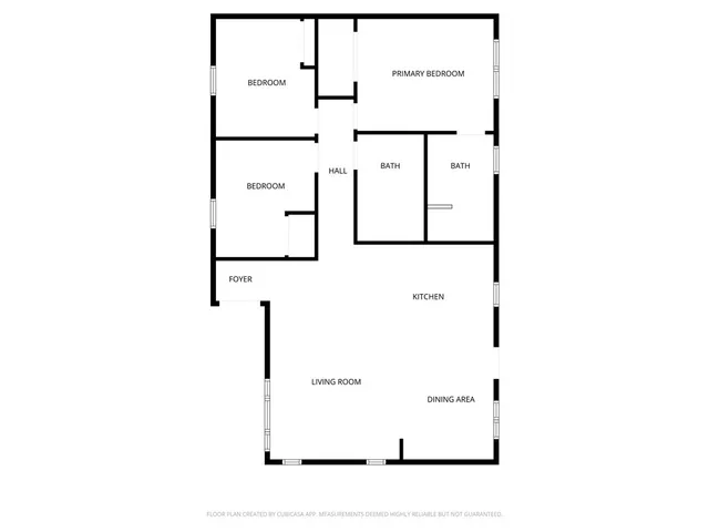 $3,500 | 17180 Ivy Avenue, Fontana, CA 92335