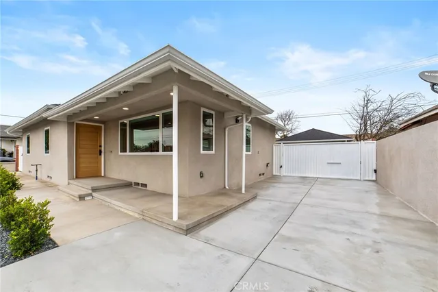 $3,500 | 17180 Ivy Avenue, Fontana, CA 92335