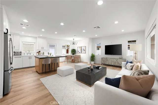 $3,500 | 17180 Ivy Avenue, Fontana, CA 92335