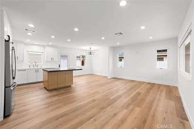 $3,500 | 17180 Ivy Avenue, Fontana, CA 92335