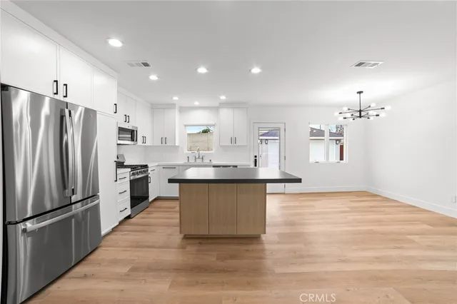 $3,500 | 17180 Ivy Avenue, Fontana, CA 92335