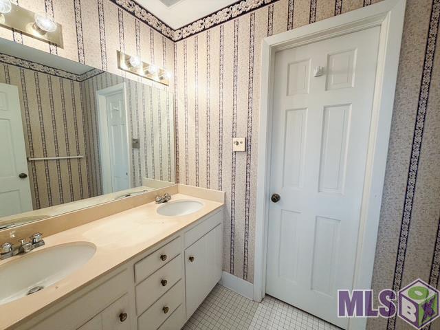 13013 Coursey Boulevard Baton Rouge, LA 70816 - Photo 15 of 22 Gallery Image 15