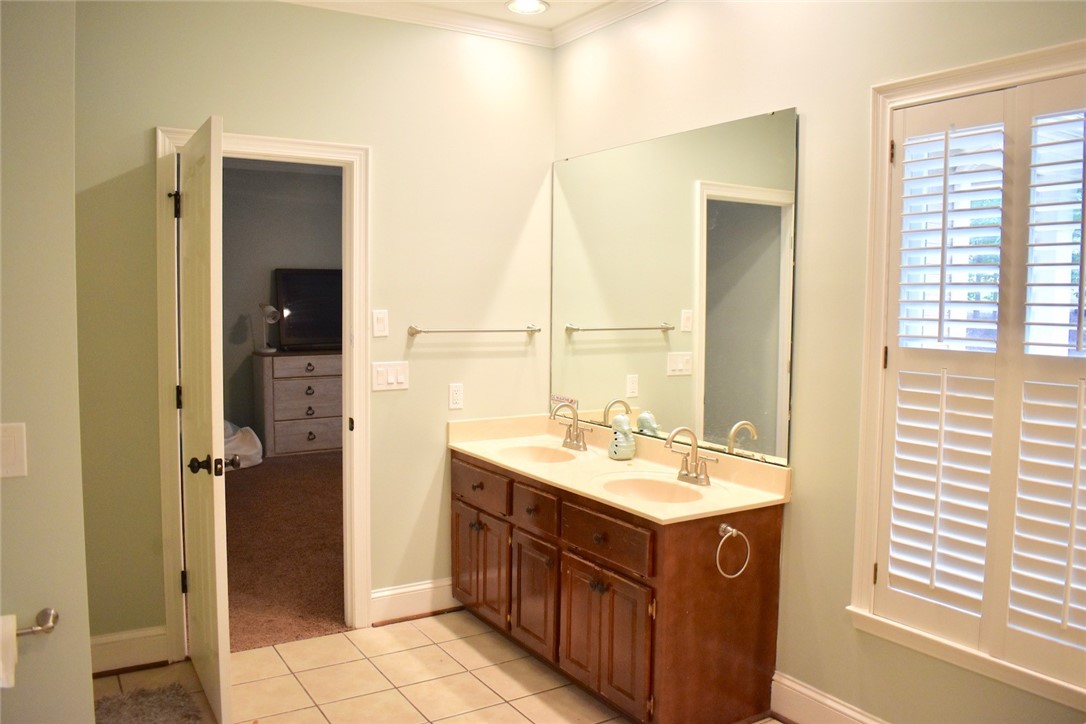 235 Inlet Pointe Drive, Unit LOT 31 Anderson, SC 29625 - Photo 16 of 30