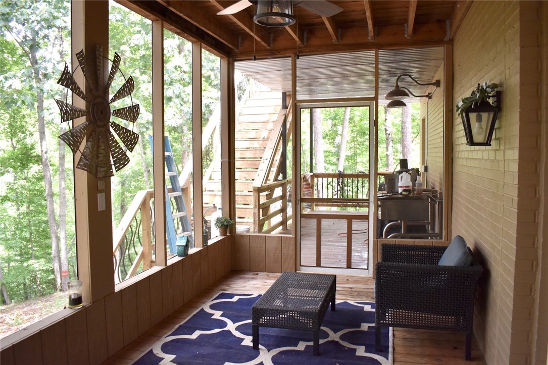 235 Inlet Pointe Drive, Unit LOT 31 Anderson, SC 29625 - Photo 20 of 30