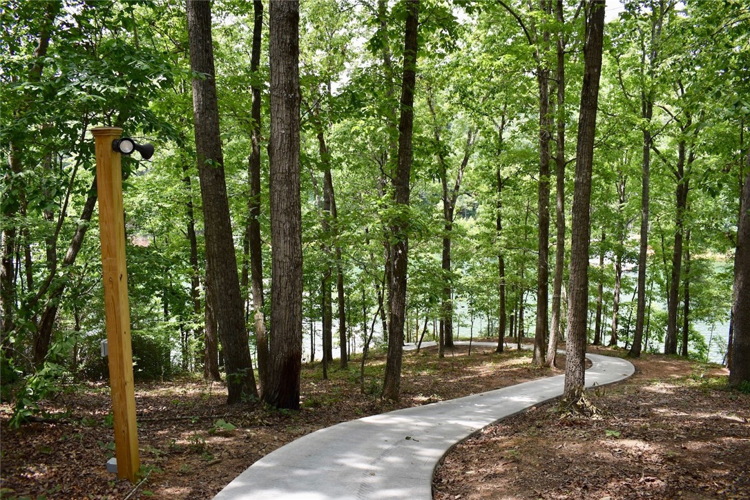 235 Inlet Pointe Drive, Unit LOT 31 Anderson, SC 29625 - Photo 7 of 30