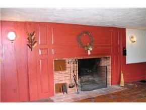 499 Warwick Road Winchester, NH 03470 - Photo 3 of 5