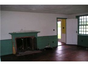 499 Warwick Road Winchester, NH 03470 - Photo 4 of 5