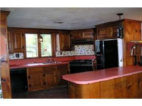 499 Warwick Road Winchester, NH 03470 - Photo 5 of 5