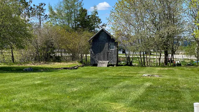 $799,000 | 44 Broadway Street, Machias, ME 04654