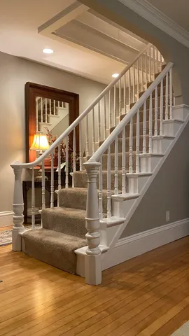 $799,000 | 44 Broadway Street, Machias, ME 04654