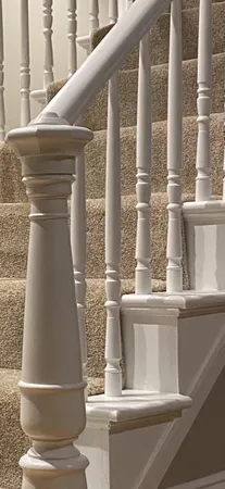 $794,000 | 44 Broadway Street, Machias, ME 04654