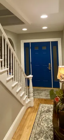 $799,000 | 44 Broadway Street, Machias, ME 04654