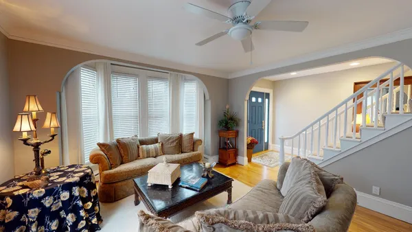 $794,000 | 44 Broadway Street, Machias, ME 04654