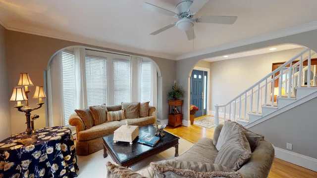 $799,000 | 44 Broadway Street, Machias, ME 04654