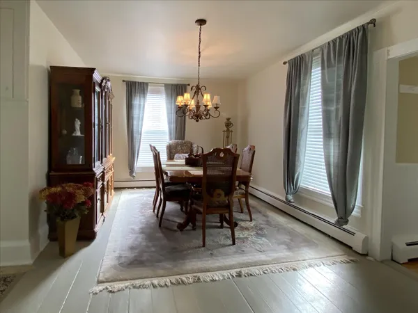 $794,000 | 44 Broadway Street, Machias, ME 04654