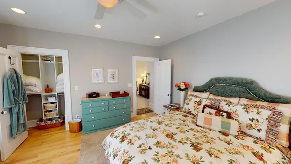 $794,000 | 44 Broadway Street, Machias, ME 04654