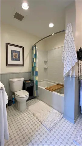 $799,000 | 44 Broadway Street, Machias, ME 04654