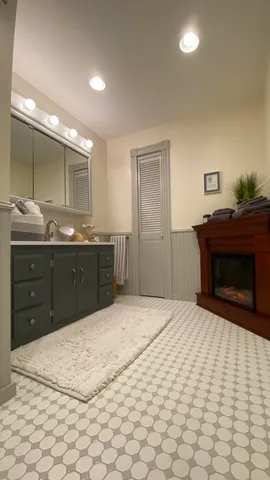 $799,000 | 44 Broadway Street, Machias, ME 04654