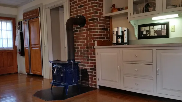 $799,000 | 44 Broadway Street, Machias, ME 04654