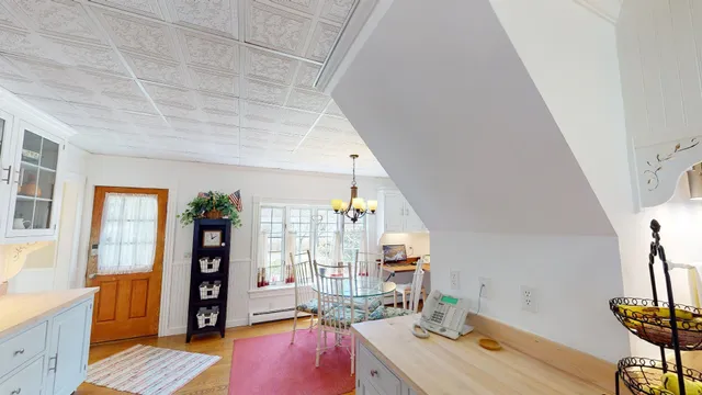 $799,000 | 44 Broadway Street, Machias, ME 04654