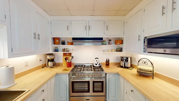 $794,000 | 44 Broadway Street, Machias, ME 04654