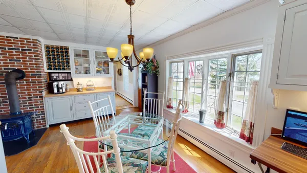 $788,000 | 44 Broadway Street, Machias, ME 04654