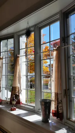 $788,000 | 44 Broadway Street, Machias, ME 04654