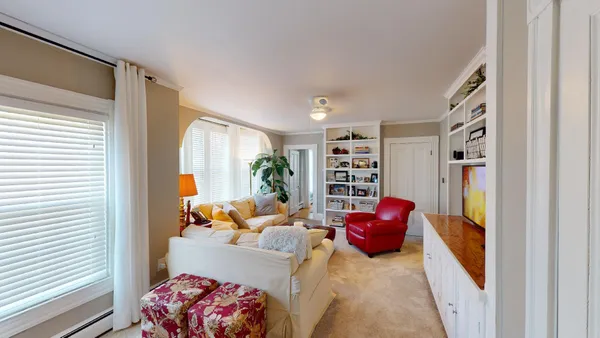 $788,000 | 44 Broadway Street, Machias, ME 04654