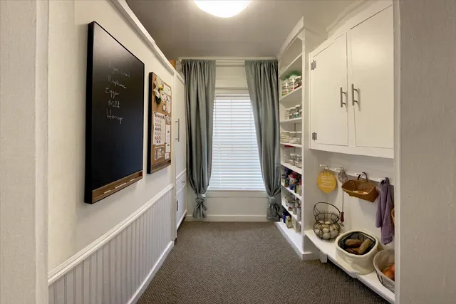 $799,000 | 44 Broadway Street, Machias, ME 04654