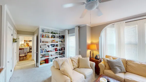 $788,000 | 44 Broadway Street, Machias, ME 04654