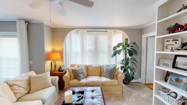 $799,000 | 44 Broadway Street, Machias, ME 04654