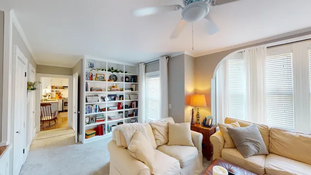 $799,000 | 44 Broadway Street, Machias, ME 04654