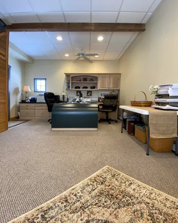 $788,000 | 44 Broadway Street, Machias, ME 04654