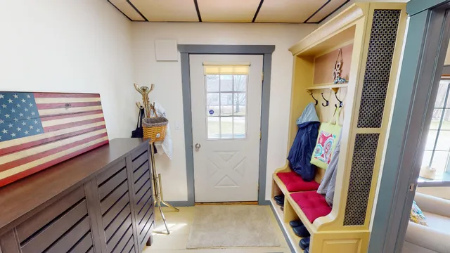 $799,000 | 44 Broadway Street, Machias, ME 04654