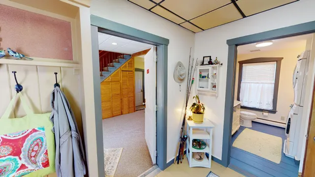 $799,000 | 44 Broadway Street, Machias, ME 04654