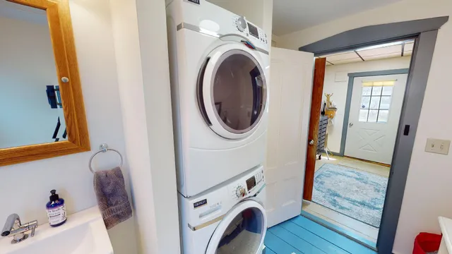 $799,000 | 44 Broadway Street, Machias, ME 04654