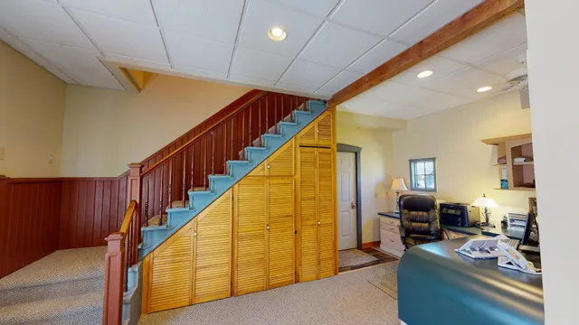 $799,000 | 44 Broadway Street, Machias, ME 04654