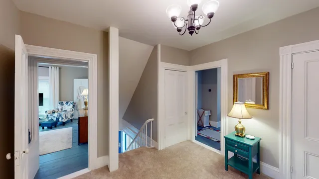 $799,000 | 44 Broadway Street, Machias, ME 04654