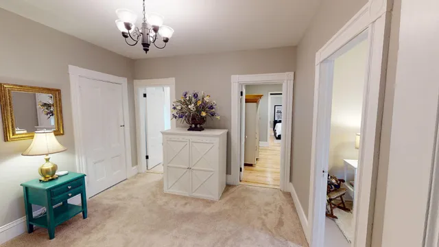 $799,000 | 44 Broadway Street, Machias, ME 04654