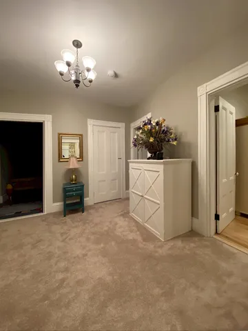 $799,000 | 44 Broadway Street, Machias, ME 04654