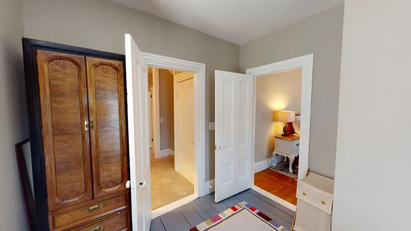 $788,000 | 44 Broadway Street, Machias, ME 04654