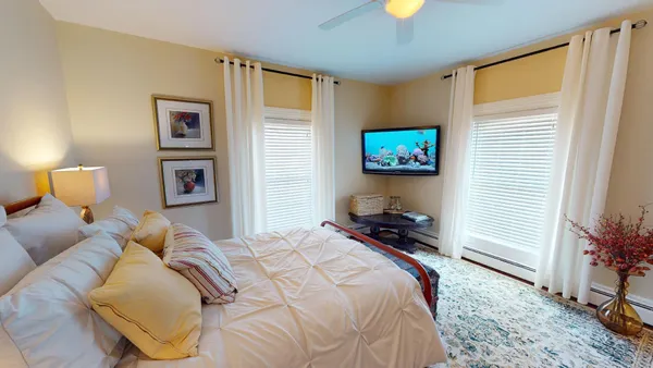 $788,000 | 44 Broadway Street, Machias, ME 04654